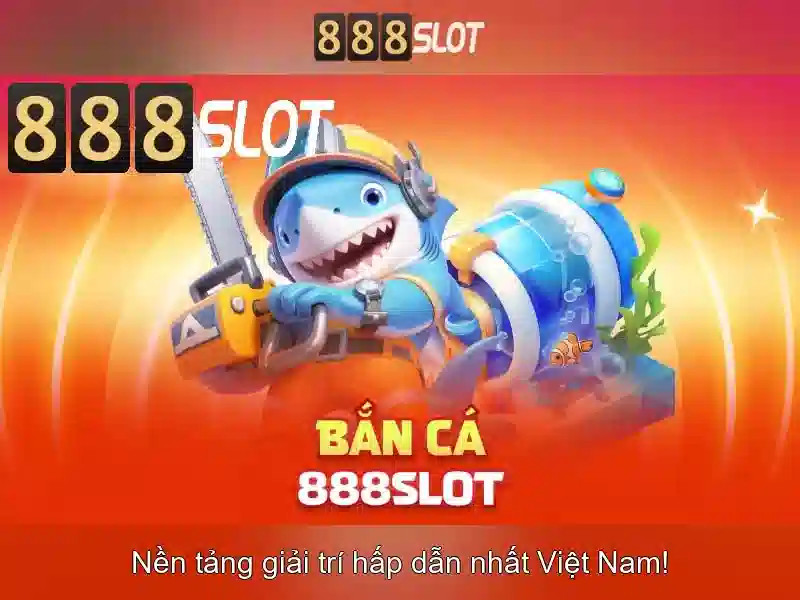 888slot Link Alternatif