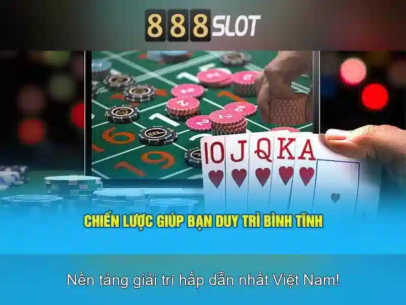 Ưu Điểm Của Download APK 888slot Com