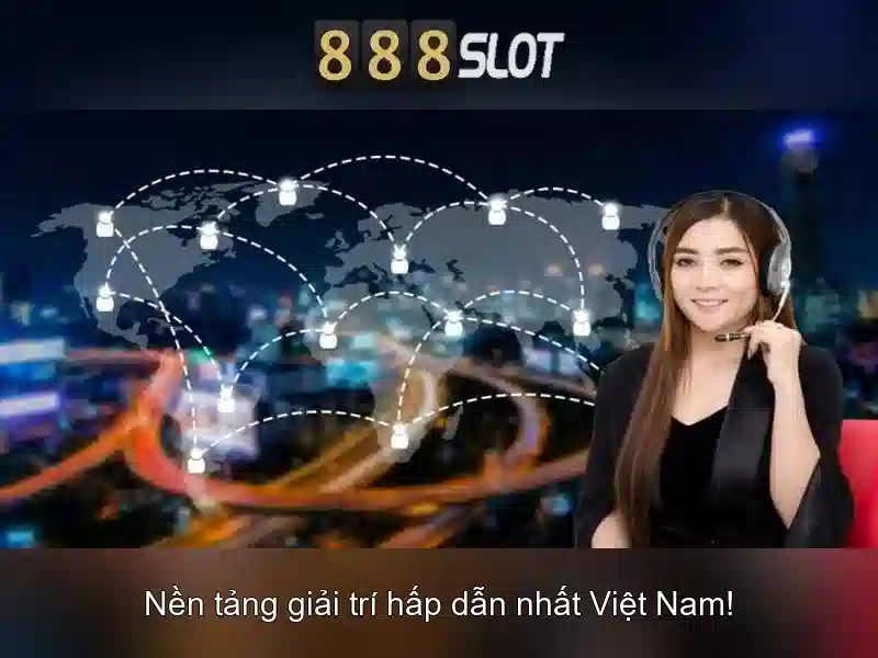 slot game 888slot