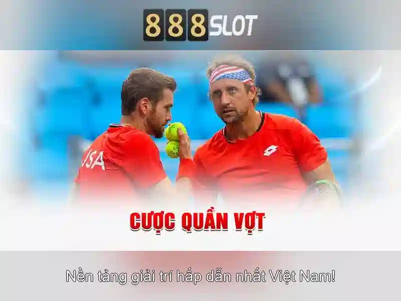 Trải nghiệm slot 888slot app