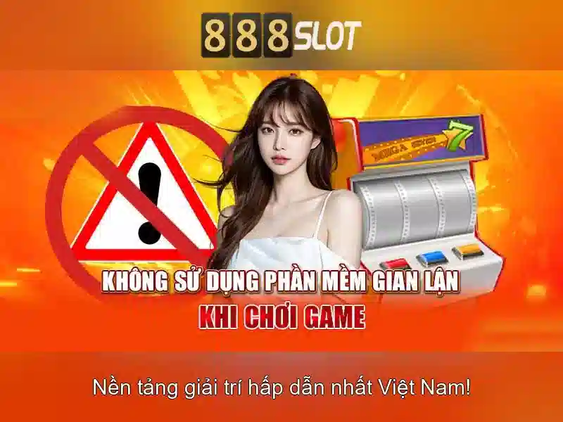 Giới Thiệu Về 888SLOT 83