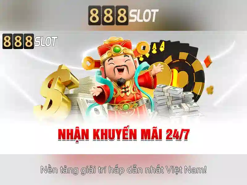Tải 888slot APK Miễn Phí