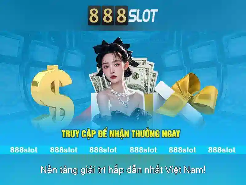 Hướng Dẫn Tải 888slot