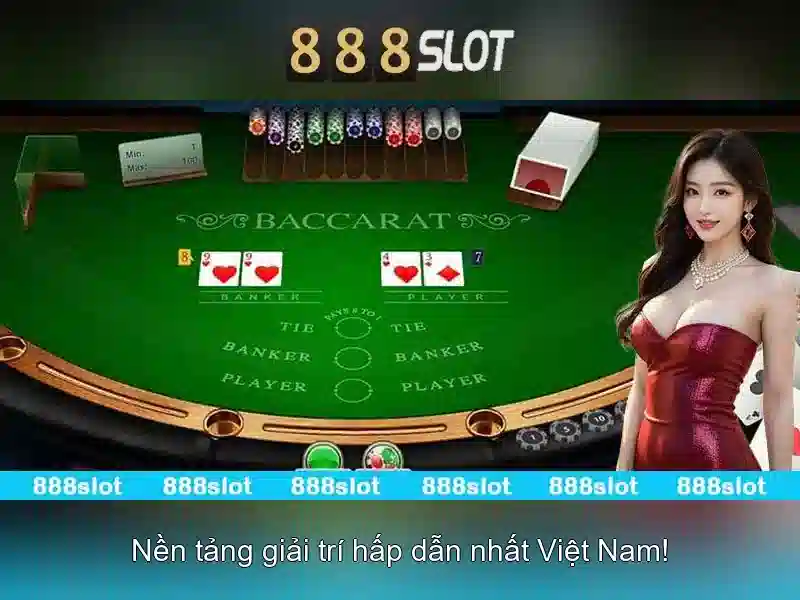 Tính Năng Slot 2026