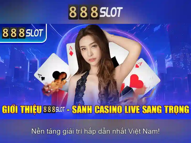 888SLOT