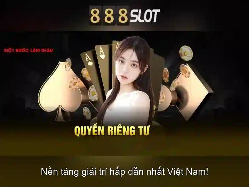 888slot apk download