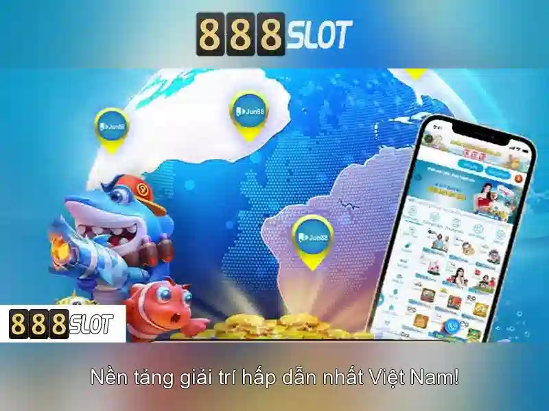 Đặc Điểm Nổi Bật