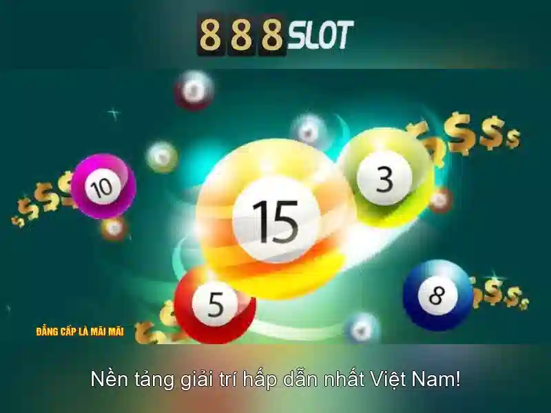 888SLOT – Trang Chủ Chính Thức | 888slot Trang Chủ 2026