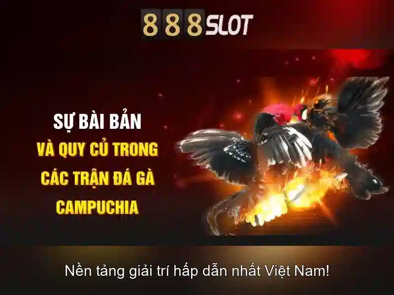 Trò chơi 888slot poker