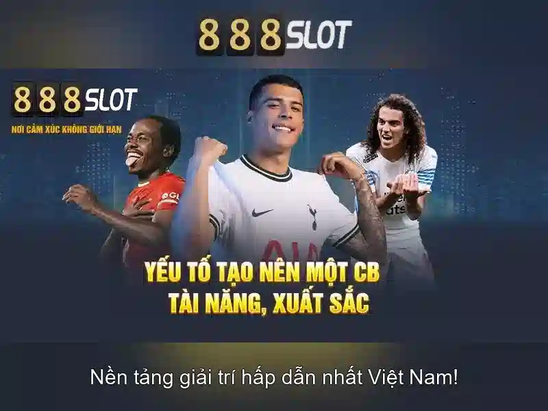 Kinh Nghiệm Chơi Slot Trực Tuyến