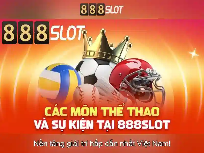 Hướng Dẫn Đăng Ký Tài Khoản 888slot