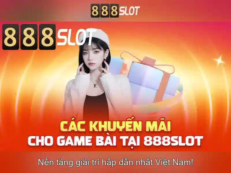 Trải nghiệm giải trí đỉnh cao