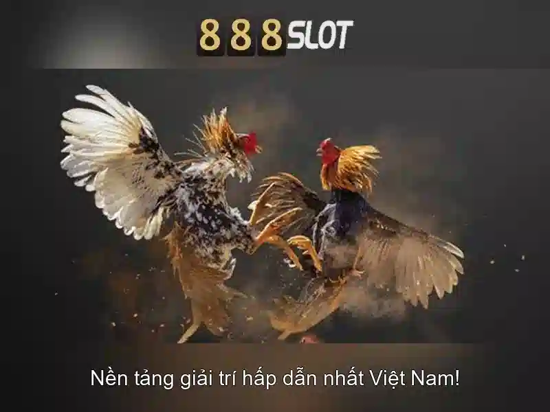 Ưu điểm tải 888slot