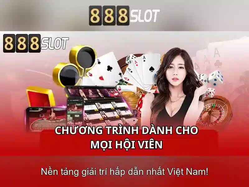 Bắn Cá Trực Tuyến