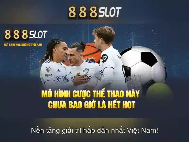 Đa Dạng Trò Chơi Slot