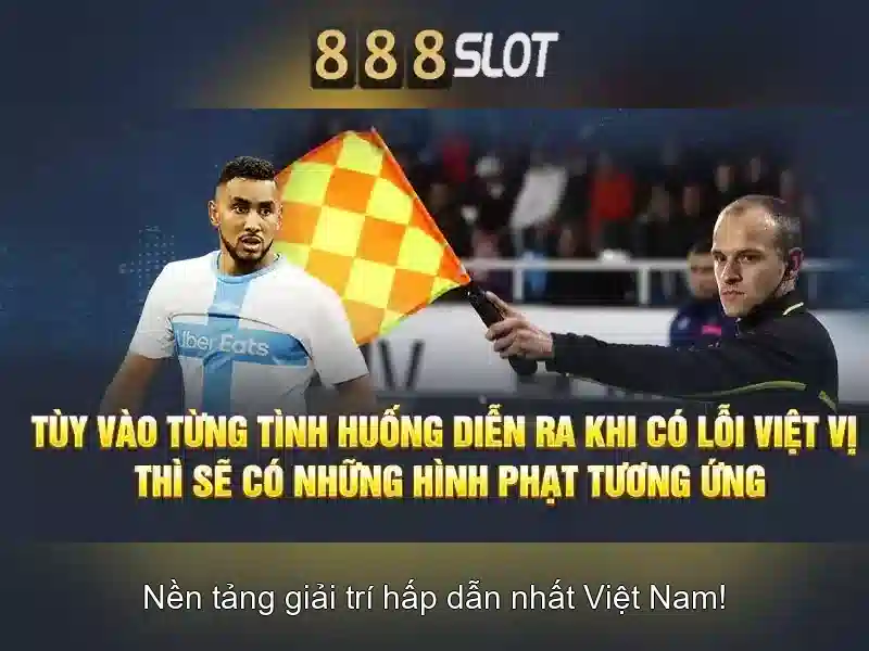Bắn Cá Nổ Hũ