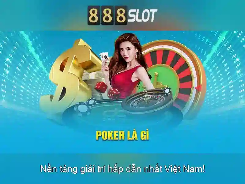 Hướng dẫn tải apk slot 888