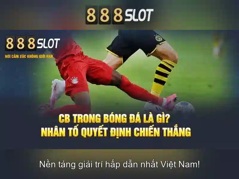 Cách Thức Tham Gia