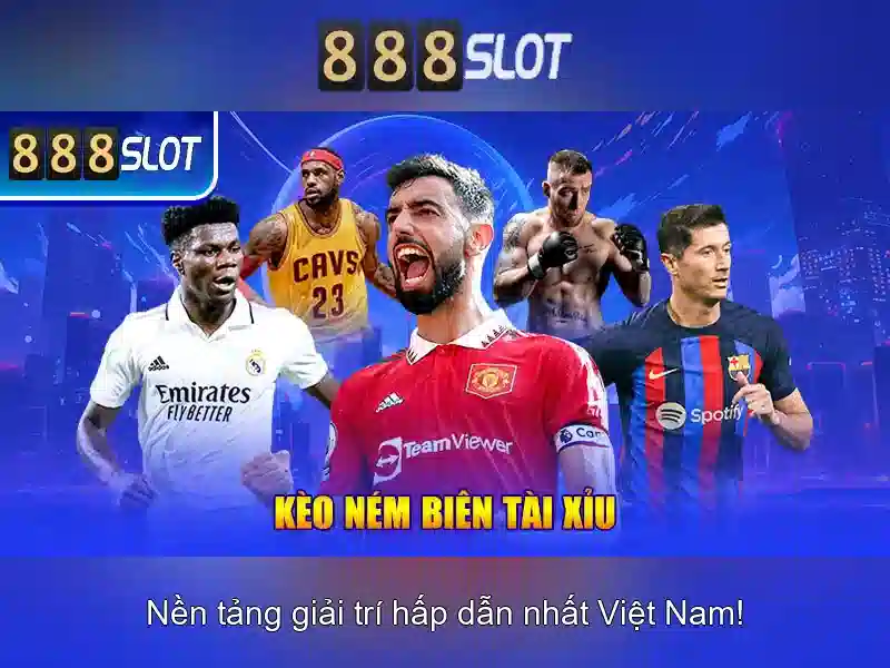 Điều Kiện Sử Dụng 888slot