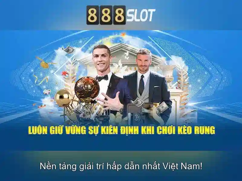 Ưu Đãi Độc Quyền
