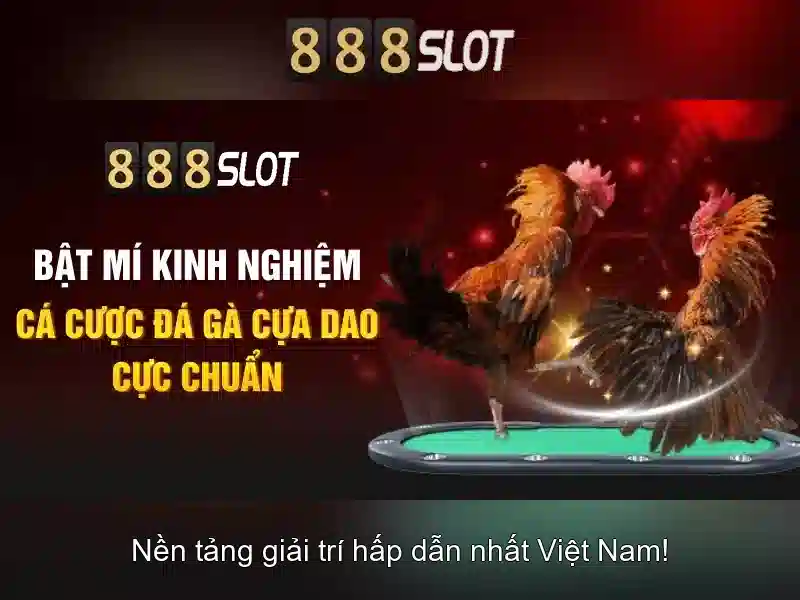 Chương Trình Thưởng