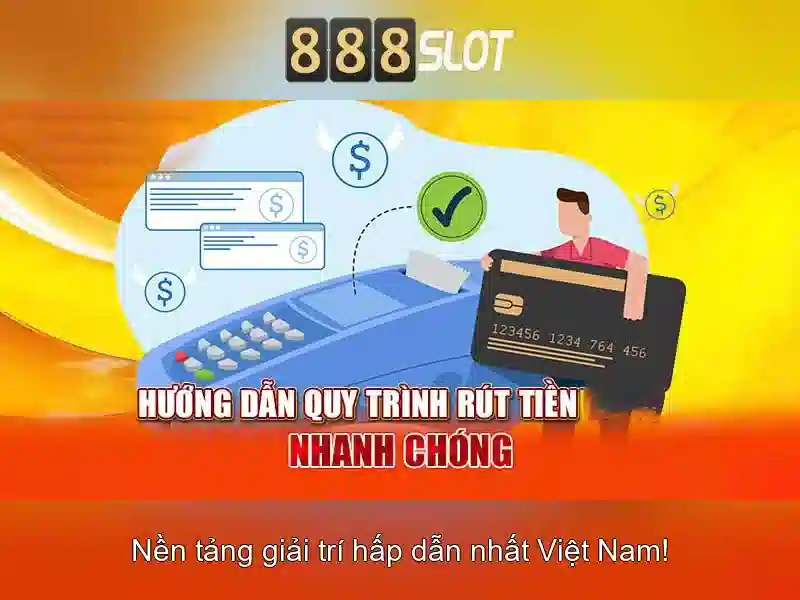 Đa Dạng Thể Loại Trong Thể Thao 888SLOT