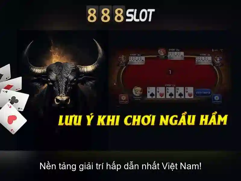 Kinh nghiệm chơi slot
