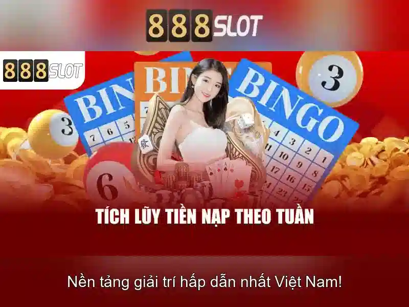 Hướng Dẫn Tải App iOS 888SLOT