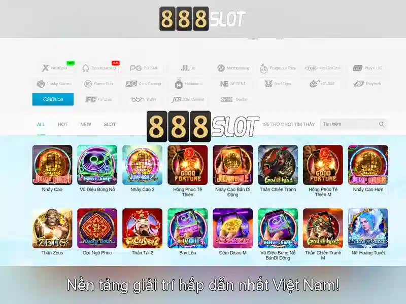 Giải Pháp Tối Ưu