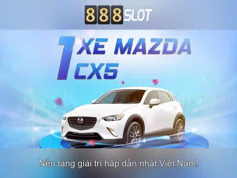 Trang Chủ 888slot