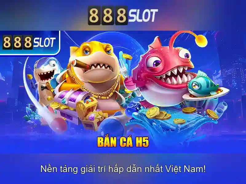 Lưu Ý Khi Sử Dụng 888slot