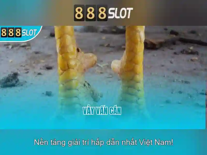 Ưu Điểm Tải 888 Slot