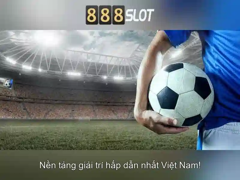 888SLOT