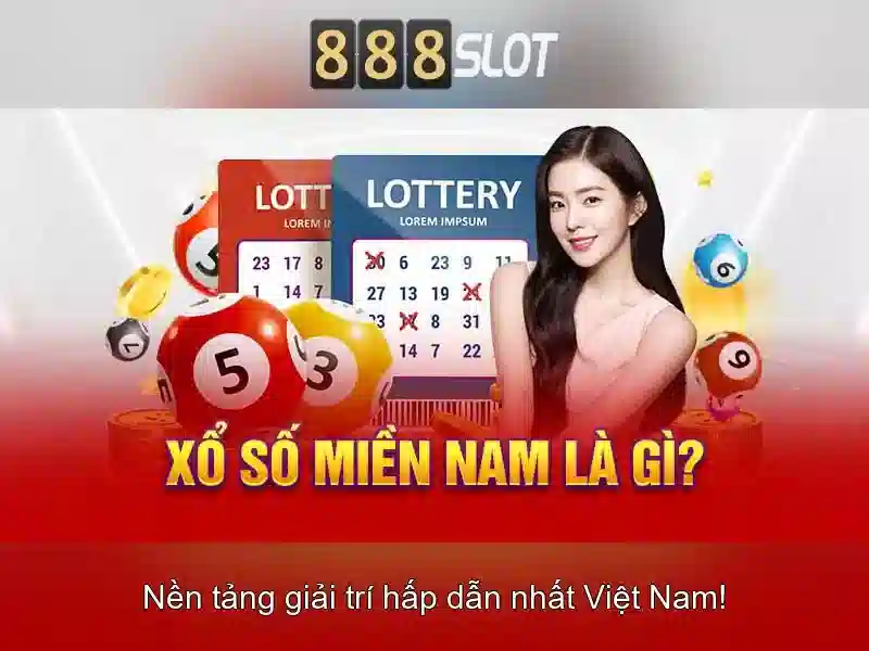 Ưu điểm 888slot