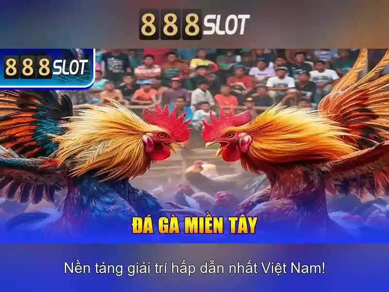 Trải Nghiệm Slot Đa Dạng Tại 888SLOT