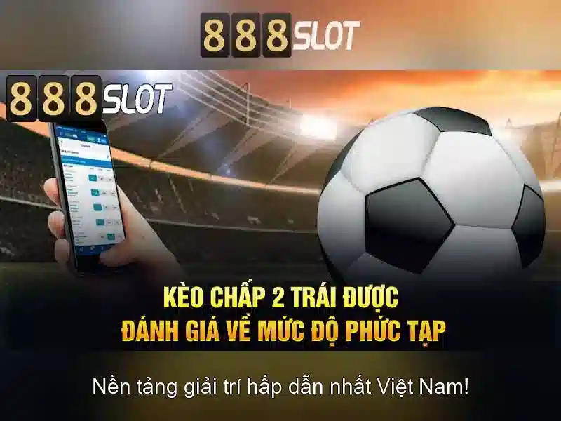 Cơ hội kiếm thu nhập từ doanh thu của người chơi