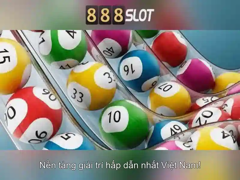 Mã Nhận Thưởng 888Slot