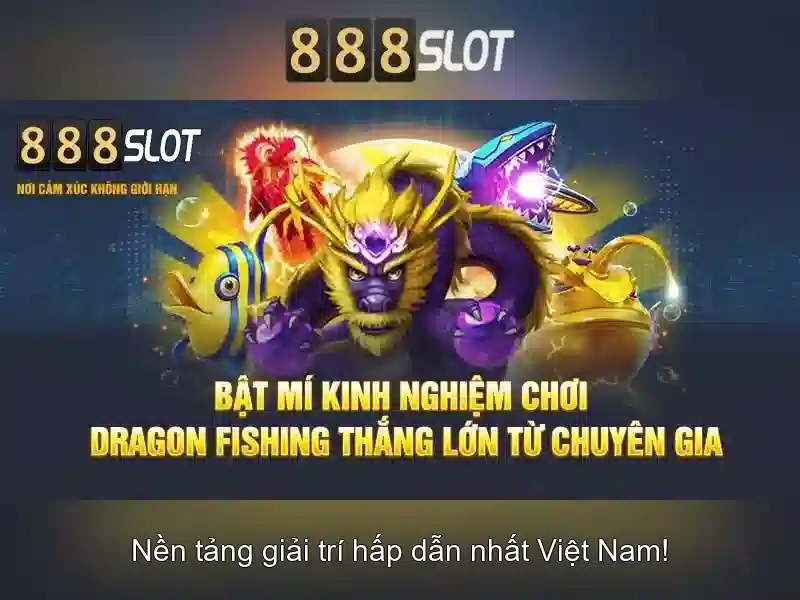 Các Loại Trò Chơi Chính