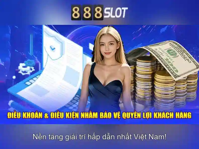 cách nạp tiền 888slot