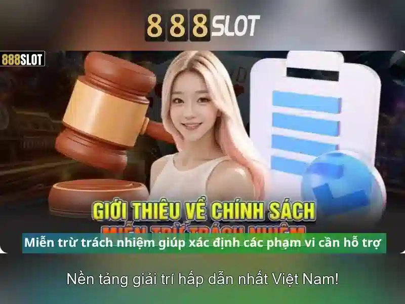 Ưu điểm Slot 888slot