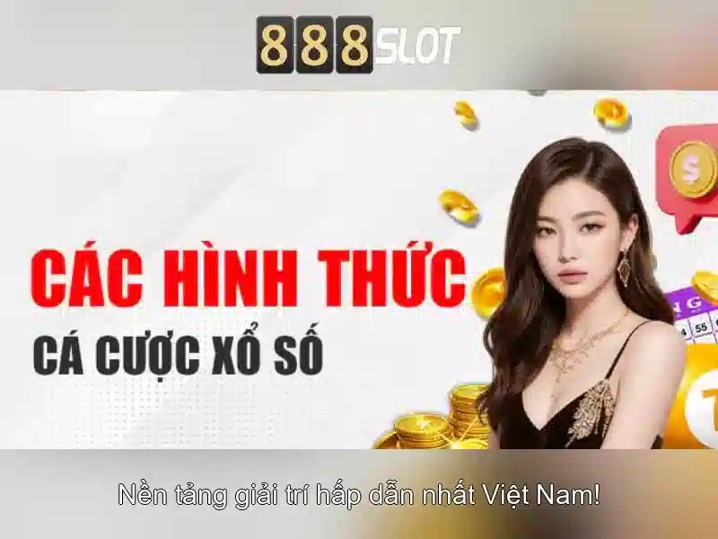Công nghệ bảo mật 888SLOT IMG.THEM --></p><p>888SLOT sử dụng công nghệ mã hóa SSL 256-bit để bảo vệ thông tin cá nhân và giao dịch của người chơi. Hệ thống thanh toán được kiểm định bởi các tổ chức uy tín, đảm bảo mọi giao dịch nạp/rút tiền diễn ra nhanh chóng và an toàn. Chúng tôi cũng cung cấp các công cụ hỗ trợ chơi cá cược có trách nhiệm để giúp người chơi kiểm soát thời gian và số tiền đặt cược.</p><h3>Hỗ Trợ 24/7 – Đáp Ứng Mọi Nhu Cầu</h3><p>Đội ngũ chăm sóc khách hàng của 888SLOT luôn sẵn sàng hỗ trợ qua <a href='https://w888slot.net' title='888SLOT'>888SLOT</a> hoặc <a href='https://w888slot.net' title='888SLOT'>https://w888slot.net</a> trong mọi tình huống. Các chuyên viên sẽ giải đáp thắc mắc về trò chơi, tài khoản, thanh toán và cung cấp hướng dẫn chi tiết để người chơi có thể tận hưởng trải nghiệm tốt nhất.</p><h2>Tham Gia Cộng Đồng 888slot Con</h2><p class='body_img'></p><p>888SLOT sử dụng công nghệ mã hóa SSL 256-bit để bảo vệ thông tin cá nhân và giao dịch của người chơi. Hệ thống thanh toán được kiểm định bởi các tổ chức uy tín, đảm bảo mọi giao dịch nạp/rút tiền diễn ra nhanh chóng và an toàn. Chúng tôi cũng cung cấp các công cụ hỗ trợ chơi cá cược có trách nhiệm để giúp người chơi kiểm soát thời gian và số tiền đặt cược.</p><h3>Hỗ Trợ 24/7 – Đáp Ứng Mọi Nhu Cầu</h3><p>Đội ngũ chăm sóc khách hàng của 888SLOT luôn sẵn sàng hỗ trợ qua <a href='https://w888slot.net' title='888SLOT'>888SLOT</a> hoặc <a href='https://w888slot.net' title='888SLOT'>https://w888slot.net</a> trong mọi tình huống. Các chuyên viên sẽ giải đáp thắc mắc về trò chơi, tài khoản, thanh toán và cung cấp hướng dẫn chi tiết để người chơi có thể tận hưởng trải nghiệm tốt nhất.</p><h2>Tham Gia Cộng Đồng 888slot Con</h2><p class='body_img'><div class=