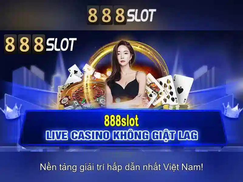 Ưu đãi tải apk