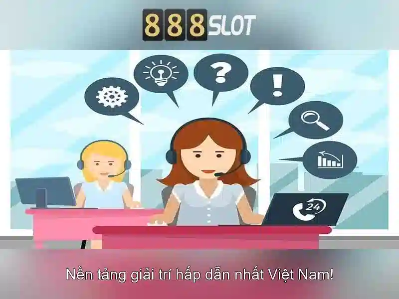 slot 888 IMG.END --></p><p>888SLOT cam kết bảo vệ quyền riêng tư người chơi với hệ thống mã hóa SSL 256-bit và quy trình xác thực 2 lớp. Tính năng chống gian lận AI giúp phát hiện và ngăn chặn mọi hành vi gian lận trong vòng 0.5 giây. Người chơi có thể yên tâm trải nghiệm slot 888 mà không lo lắng về an toàn tài khoản.</p><h3> slot 888 – Hướng Dẫn Đăng Ký Và Đăng Nhập Dễ Dàng</h3><p>Đăng ký tài khoản 888SLOT chỉ mất 30 giây bằng cách điền số điện thoại hoặc email. Sau khi xác thực, người chơi sẽ nhận được mã xác nhận qua SMS và có thể bắt đầu chơi ngay lập tức. Giao diện đăng nhập 888SLOT được thiết kế tối ưu cho cả thiết bị di động và máy tính để bàn.</p><h2>slot 888 – Trải Nghiệm Slot 888 Đa Dạng, Đỉnh Cao</h2><p class='body_img'></p><p>888SLOT cam kết bảo vệ quyền riêng tư người chơi với hệ thống mã hóa SSL 256-bit và quy trình xác thực 2 lớp. Tính năng chống gian lận AI giúp phát hiện và ngăn chặn mọi hành vi gian lận trong vòng 0.5 giây. Người chơi có thể yên tâm trải nghiệm slot 888 mà không lo lắng về an toàn tài khoản.</p><h3> slot 888 – Hướng Dẫn Đăng Ký Và Đăng Nhập Dễ Dàng</h3><p>Đăng ký <a href=