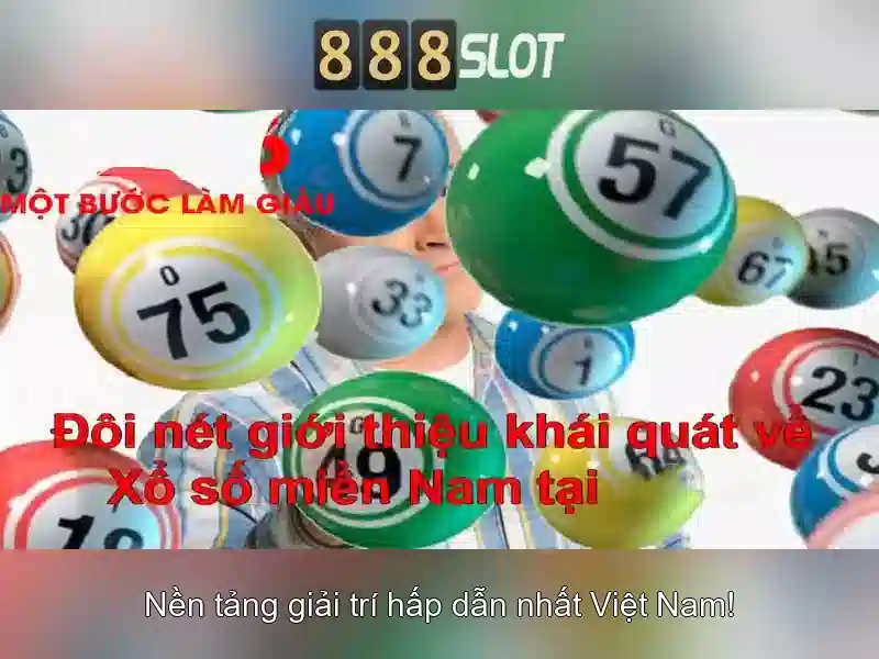 888 Slot Tải App – Trải Nghiệm Game Slot Đỉnh Cao Tại 888SLOT
