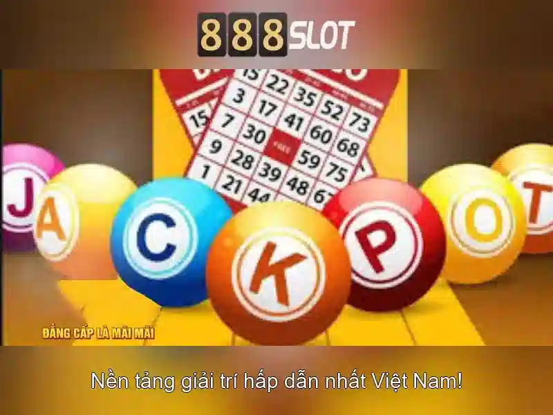 Cách Chơi Slot Hiệu Quả