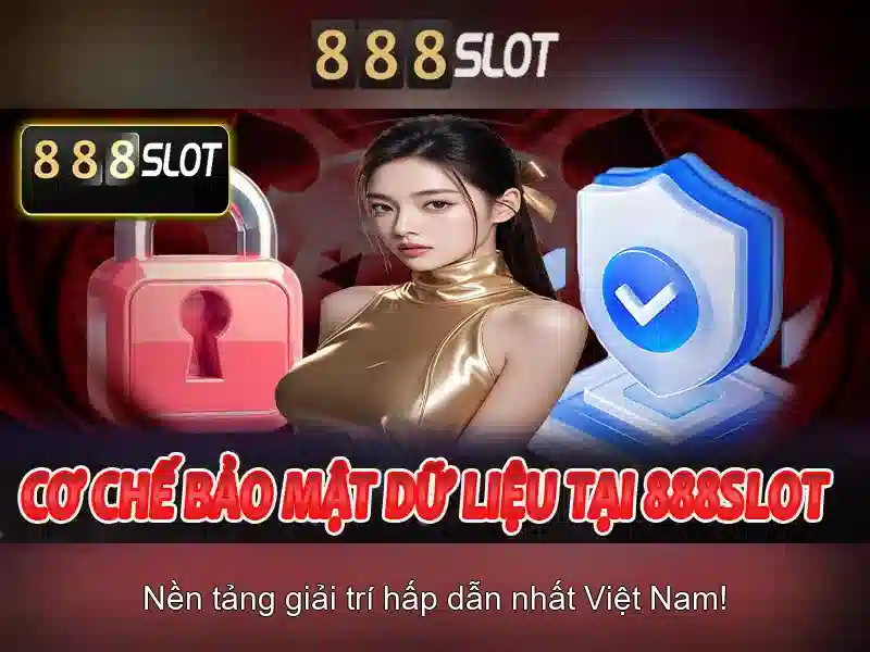 hướng dẫn đăng ký