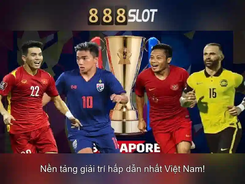 Cách Tải 888slot Download Nhanh Chóng