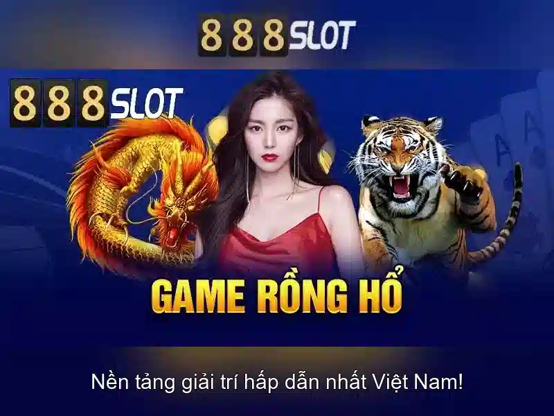 Hướng Dẫn Đăng Ký & Đăng Nhập 888SLOT