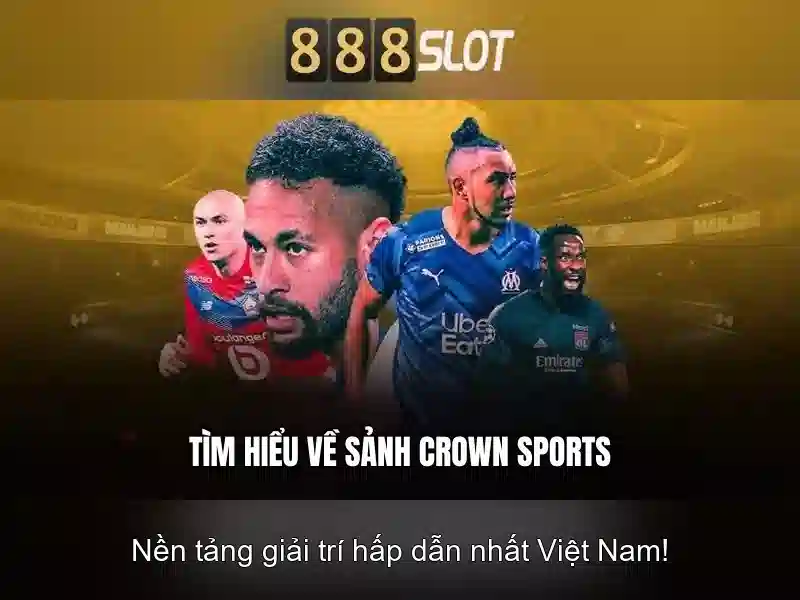 Casino Online 888SLOT