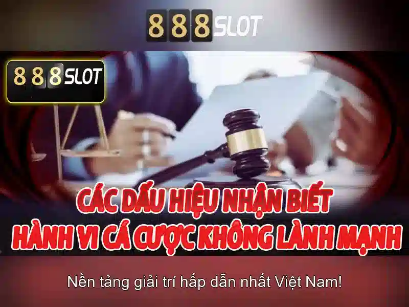 Các Loại Máy Nổ Hũ Được Ưa Chuộng Nhất